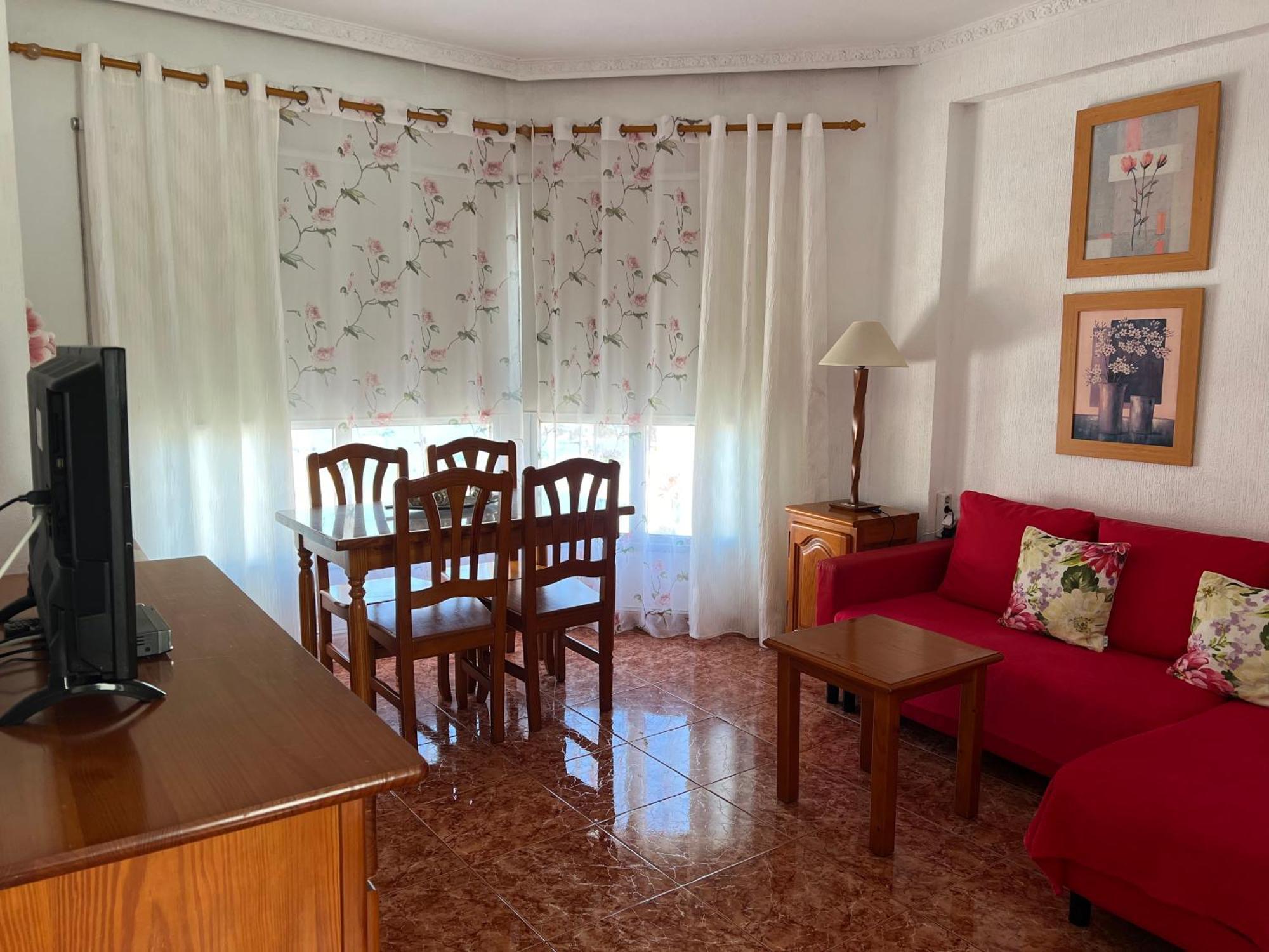 Vista Rosmary Apartment Puerto de la Cruz  Bagian luar foto
